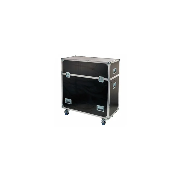 Flyht Pro Case 4x iX Stage 1x1m