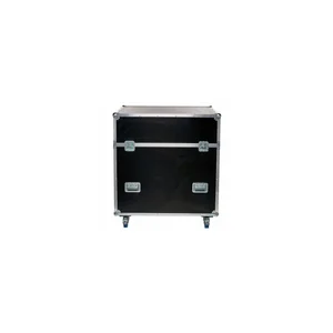 Flyht Pro Case 6x iX Stage 1x1m