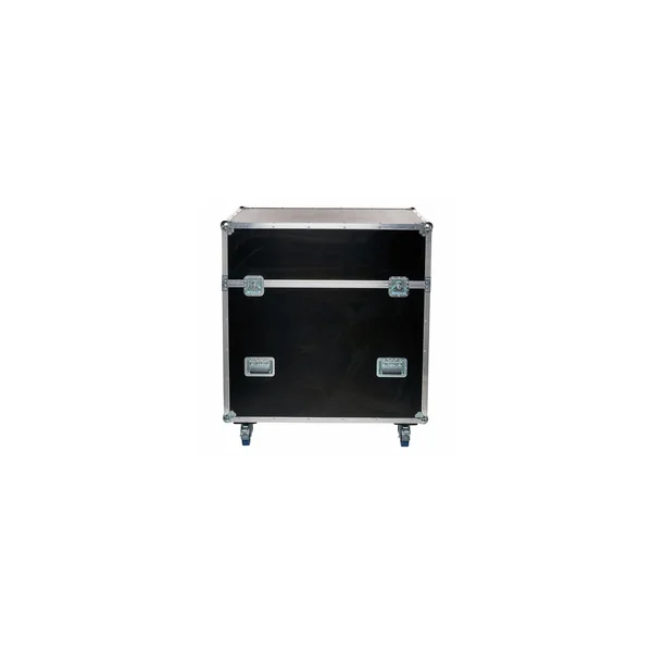 Flyht Pro Case 6x iX Stage 1x1m