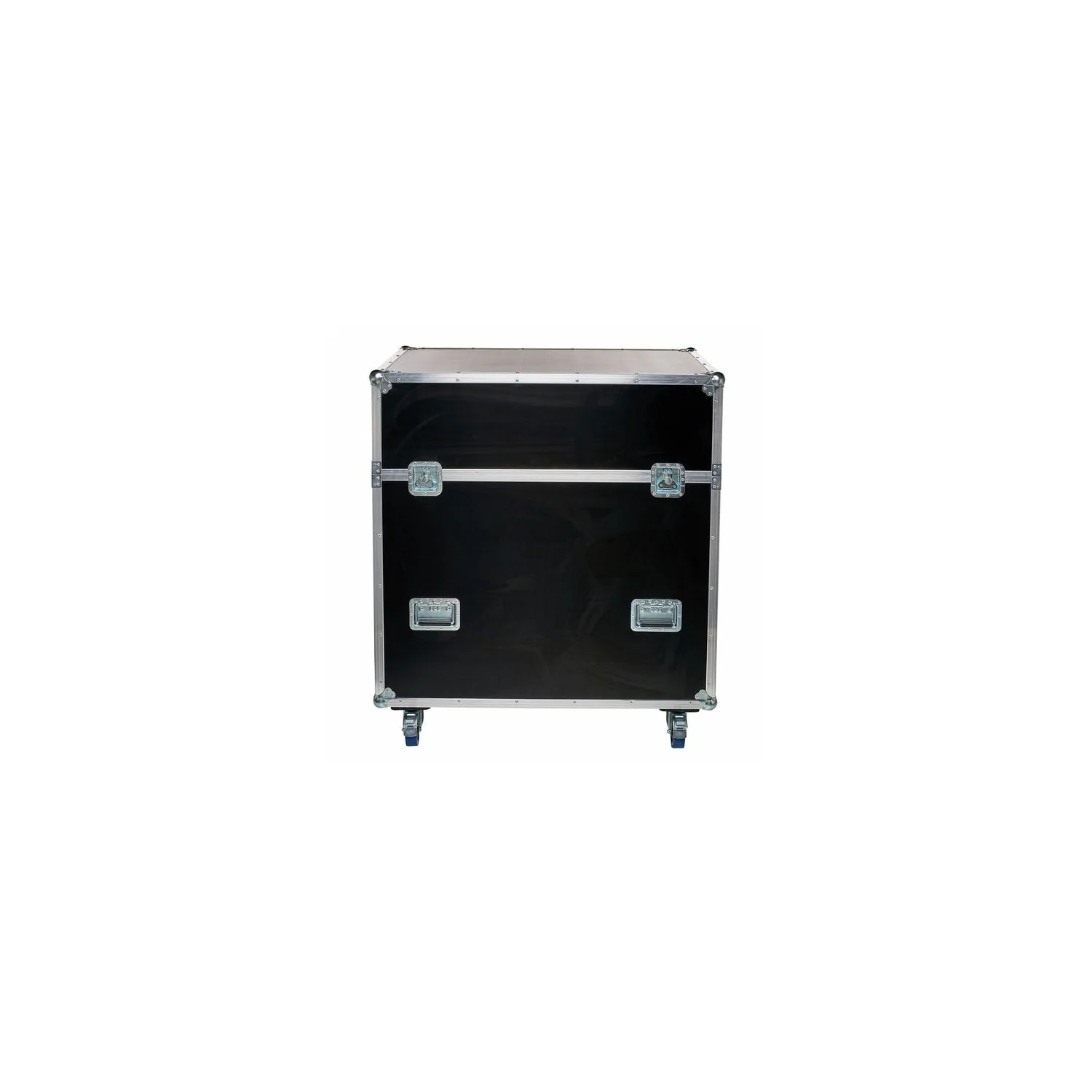 Flyht Pro Case 6x iX Stage 1x1m