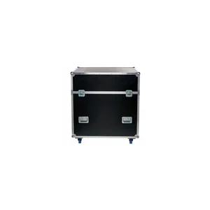Flyht Pro Case 6x iX Stage 1x1m
