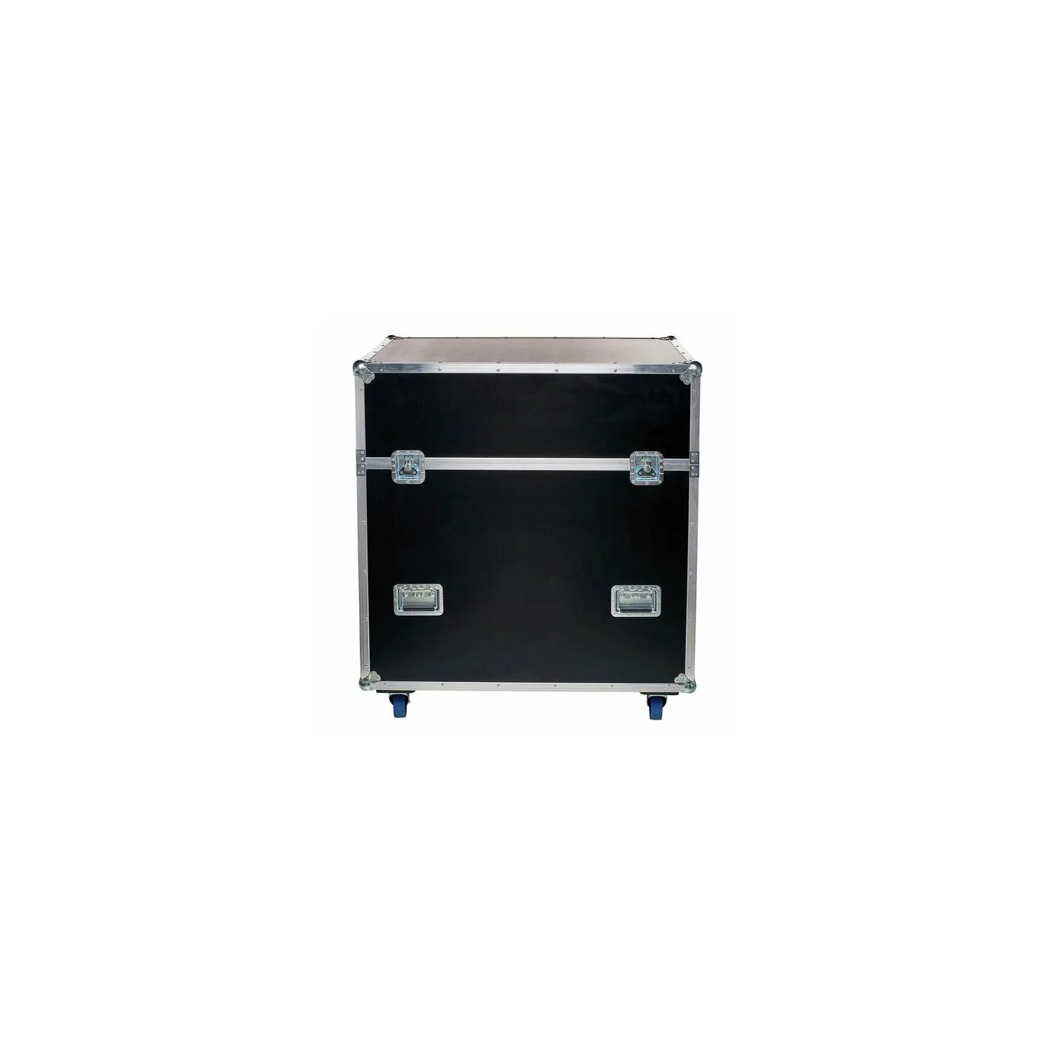 Flyht Pro Case 6x iX Stage 1x1m