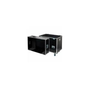 Flyht Pro Case 6x iX Stage 1x1m