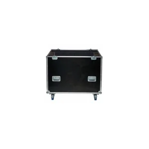 Flyht Pro Case 6x iX Stage 1x1m