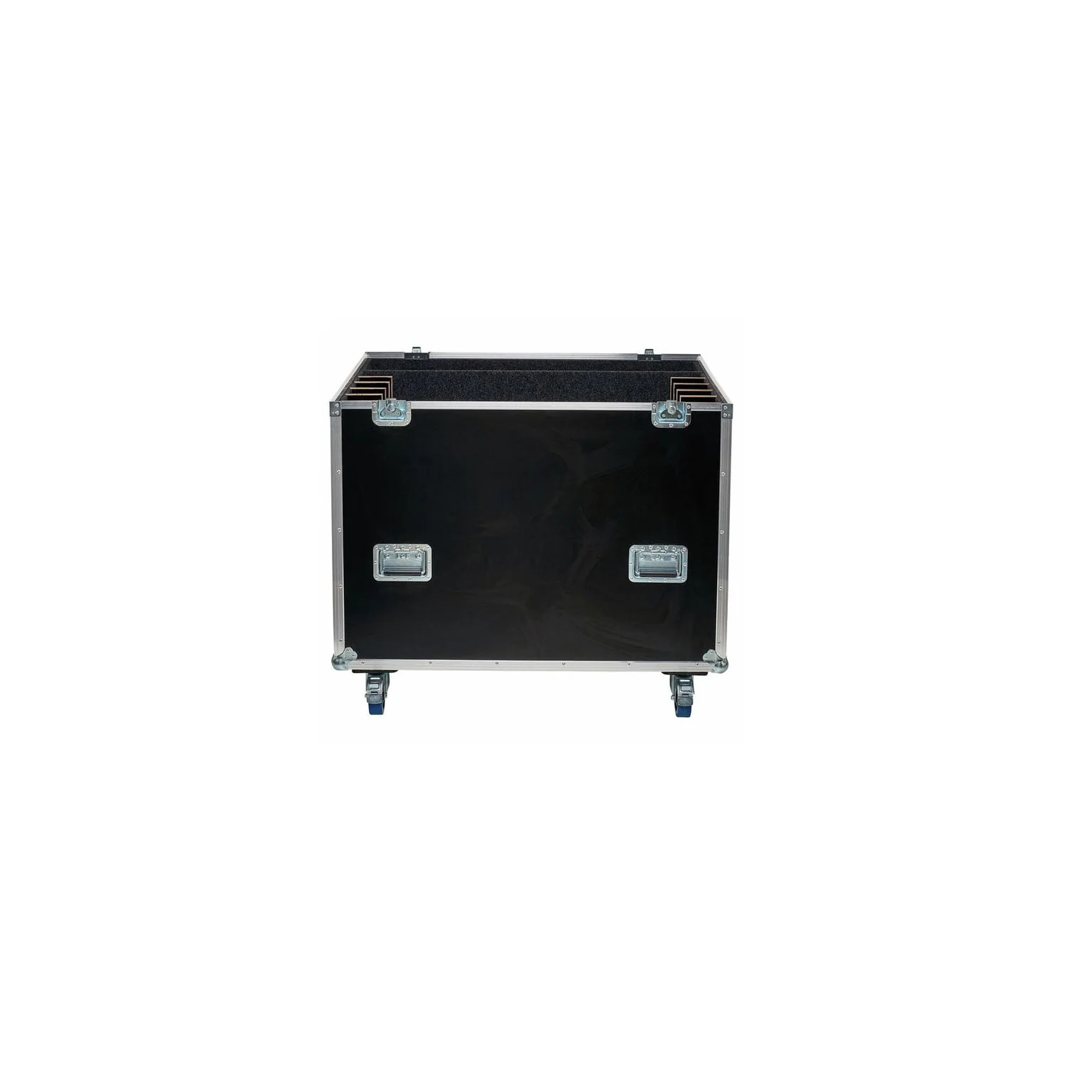Flyht Pro Case 6x iX Stage 1x1m