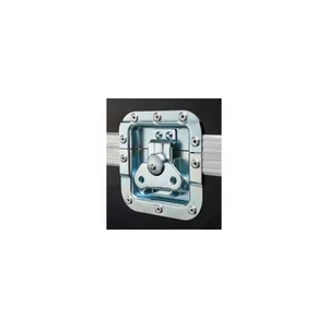 Flyht Pro Case 6x iX Stage 1x1m