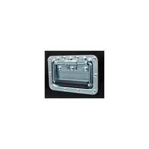 Flyht Pro Case 6x iX Stage 1x1m