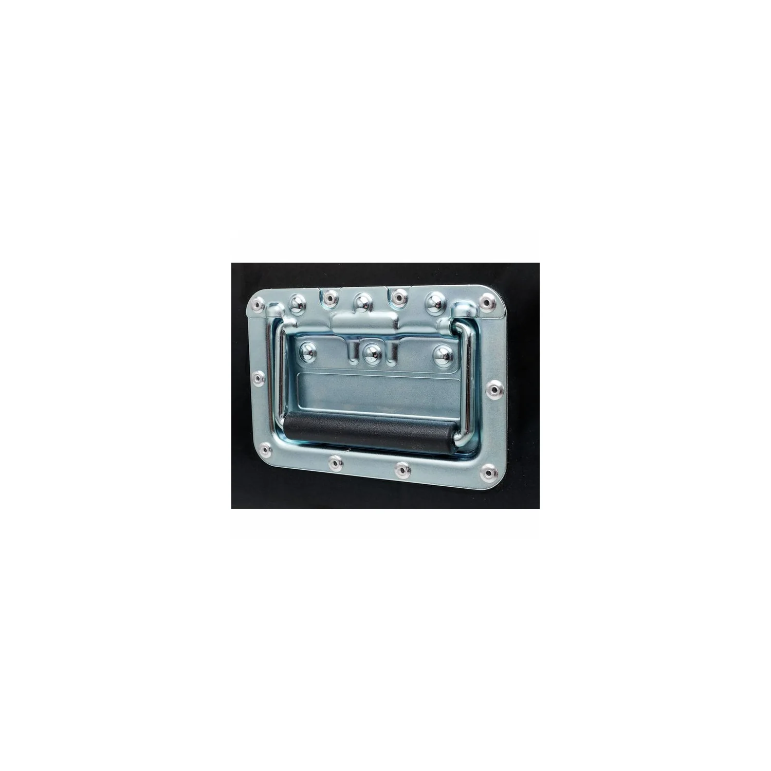 Flyht Pro Case 6x iX Stage 1x1m