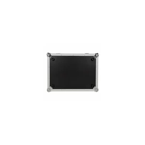 Flyht Pro Case Allen & Heath SQ 5
