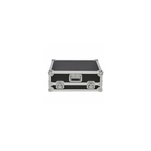 Flyht Pro Case Allen & Heath SQ 5