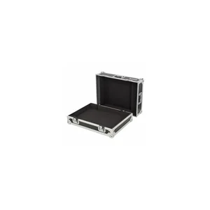 Flyht Pro Case Allen & Heath SQ 5