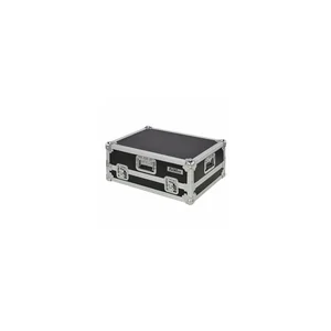 Flyht Pro Case Allen & Heath SQ 5