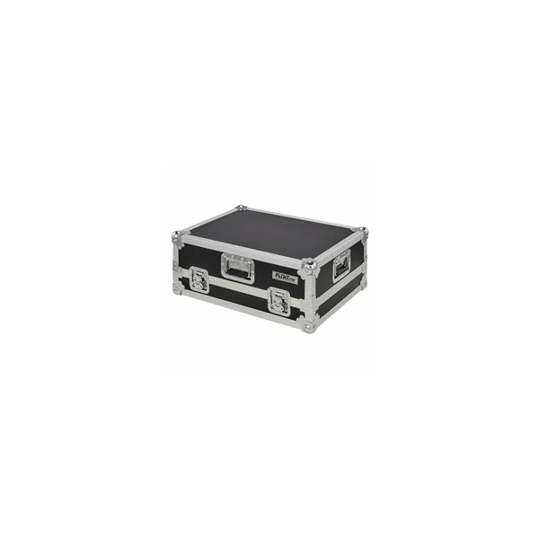 Flyht Pro Case Allen & Heath SQ 5