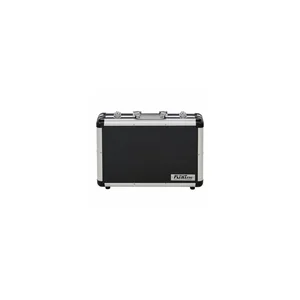 Flyht Pro Case ASM Hydrasynth Desktop