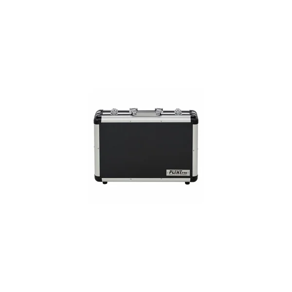 Flyht Pro Case ASM Hydrasynth Desktop