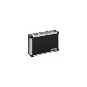 Flyht Pro Case ASM Hydrasynth Desktop