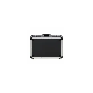 Flyht Pro Case ASM Hydrasynth Desktop