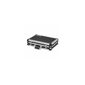 Flyht Pro Case ASM Hydrasynth Desktop