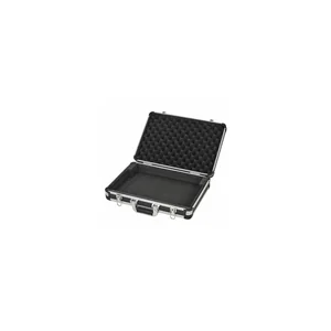Flyht Pro Case ASM Hydrasynth Desktop