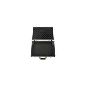 Flyht Pro Case ASM Hydrasynth Desktop