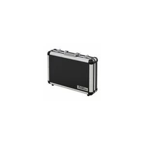 Flyht Pro Case ASM Hydrasynth Desktop