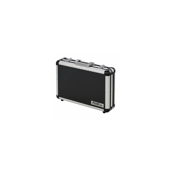 Flyht Pro Case ASM Hydrasynth Desktop