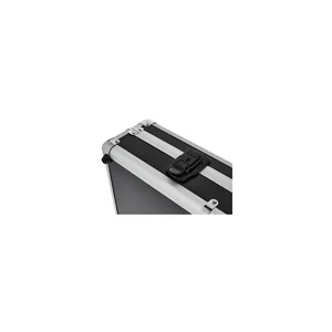 Flyht Pro Case ASM Hydrasynth Explorer
