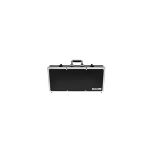 Flyht Pro Case ASM Hydrasynth Explorer