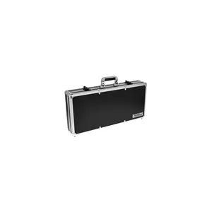 Flyht Pro Case ASM Hydrasynth Explorer