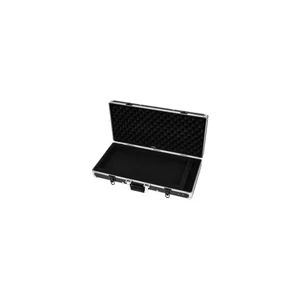 Flyht Pro Case ASM Hydrasynth Explorer
