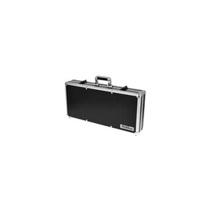 Flyht Pro Case ASM Hydrasynth Explorer