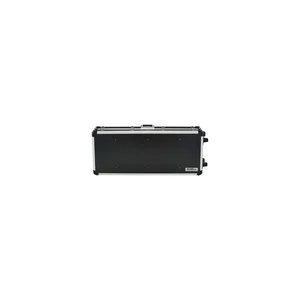 Flyht Pro Case ASM Hydrasynth Keyboard