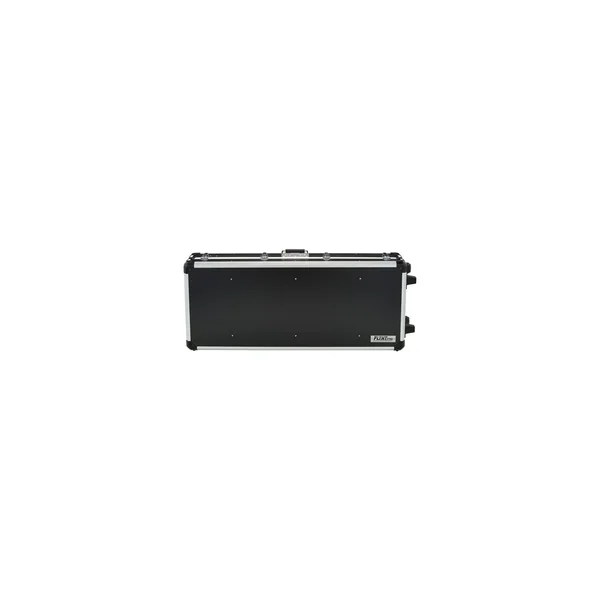 Flyht Pro Case ASM Hydrasynth Keyboard