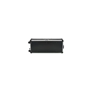 Flyht Pro Case ASM Hydrasynth Keyboard