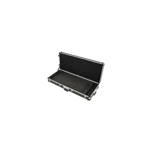 Flyht Pro Case ASM Hydrasynth Keyboard