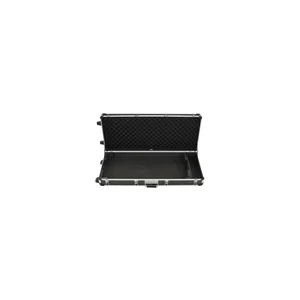 Flyht Pro Case ASM Hydrasynth Keyboard