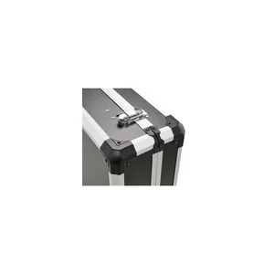 Flyht Pro Case ASM Hydrasynth Keyboard