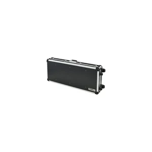 Flyht Pro Case ASM Hydrasynth Keyboard