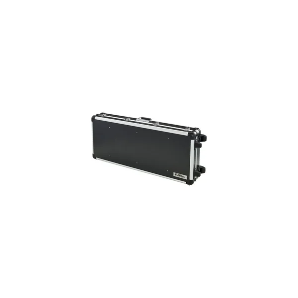 Flyht Pro Case ASM Hydrasynth Keyboard