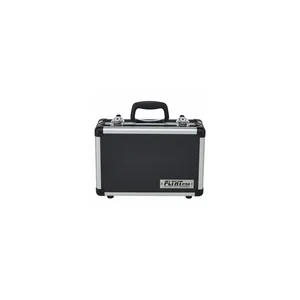 Flyht Pro Case Behringer Crave
