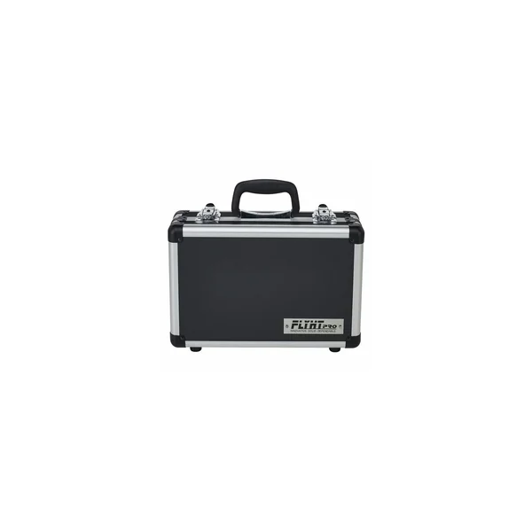 Flyht Pro Case Behringer Crave