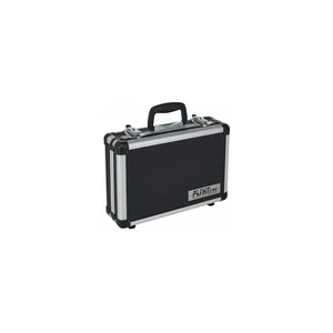 Flyht Pro Case Behringer Crave