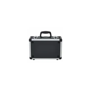 Flyht Pro Case Behringer Crave