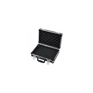 Flyht Pro Case Behringer Crave
