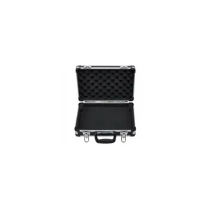 Flyht Pro Case Behringer Crave