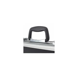 Flyht Pro Case Behringer Crave