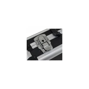 Flyht Pro Case Behringer Crave