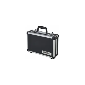 Flyht Pro Case Behringer Crave