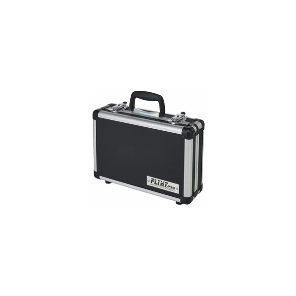 Flyht Pro Case Behringer Crave