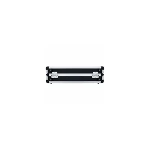Flyht Pro Case Behringer DeepMind 12D
